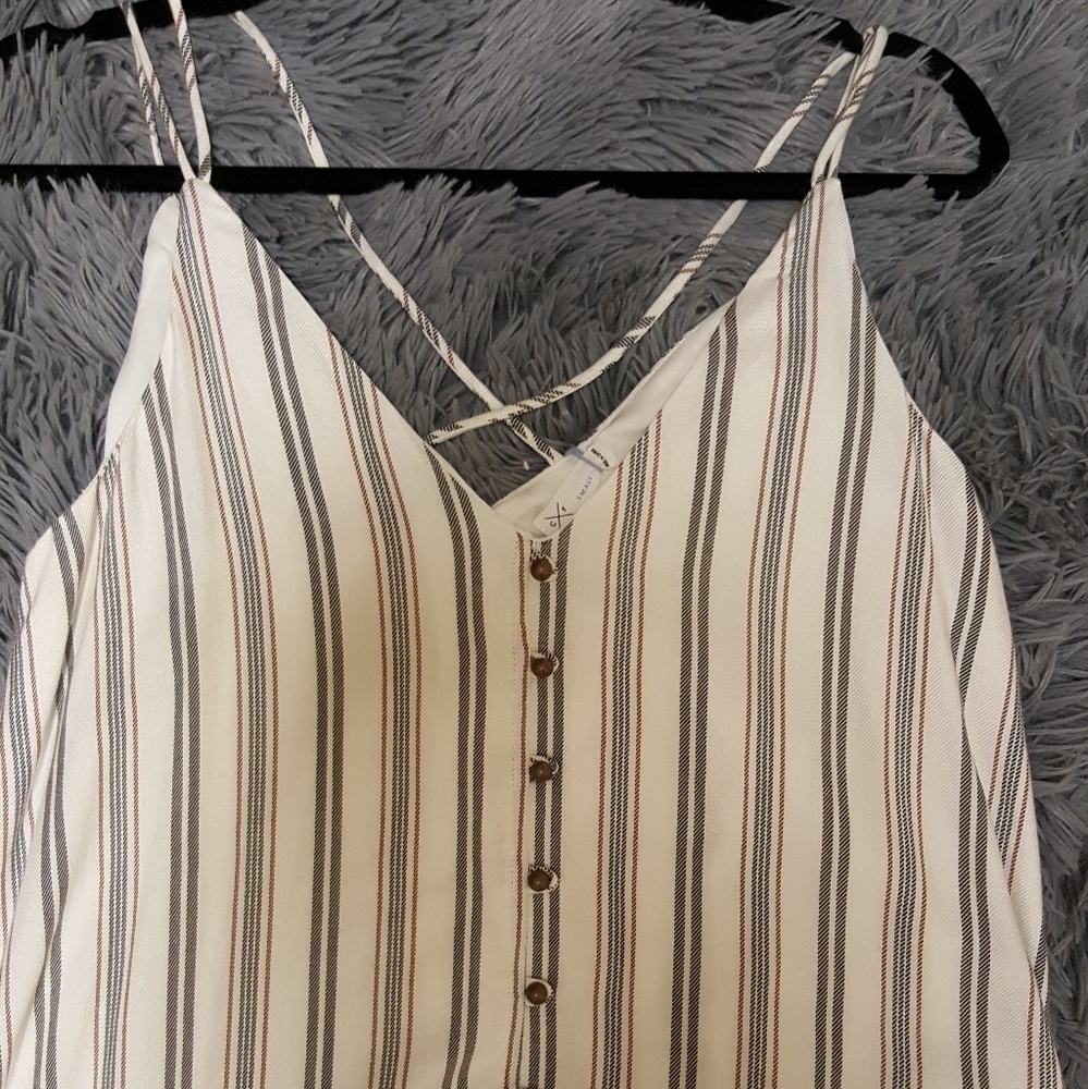 GF Collection Dress - Picture 5 of 6
